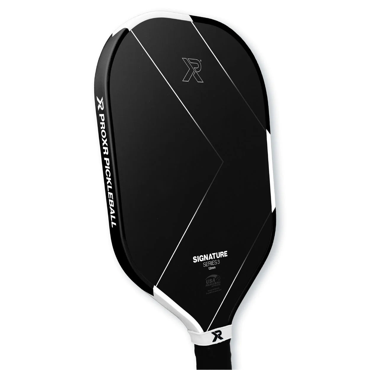 Vợt Pickleball ProXR Signature Series 3