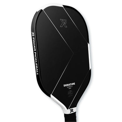 Vợt Pickleball ProXR Signature Series 3