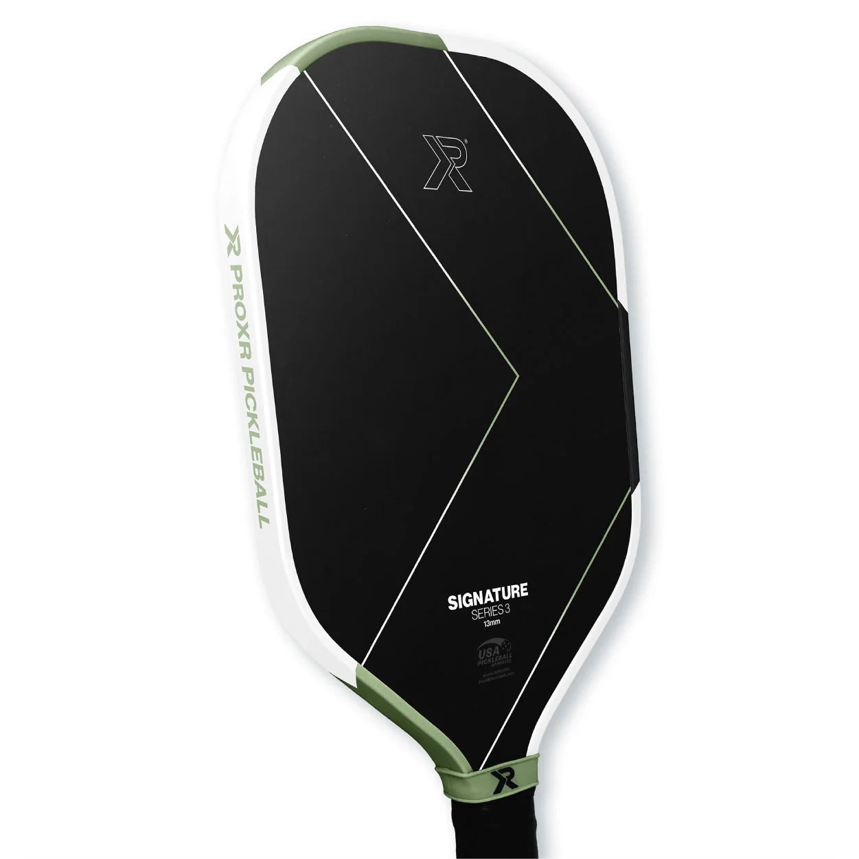 Vợt Pickleball ProXR Signature Series 3