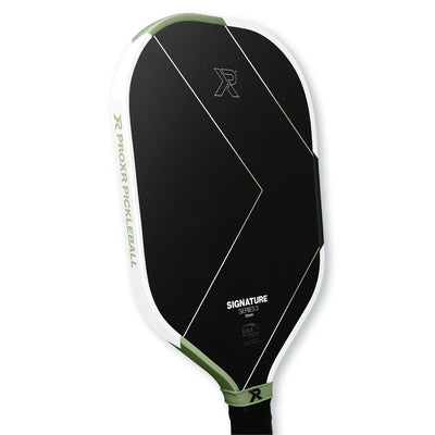 Vợt Pickleball ProXR Signature Series 3