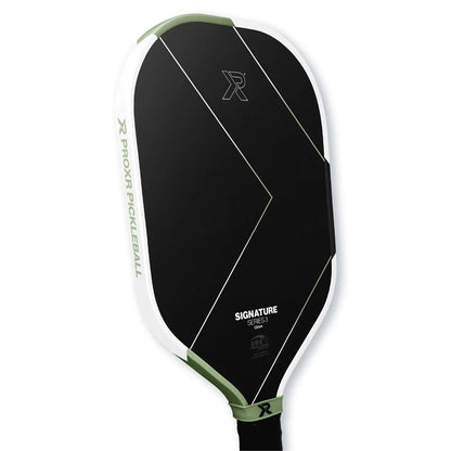 Vợt Pickleball ProXR Signature Series 3