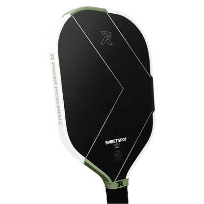 Vợt Pickleball ProXR Sweet Spot Max 3
