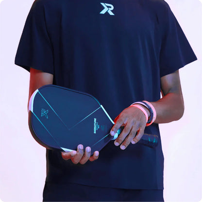 Vợt Pickleball ProXR Signature Series 3