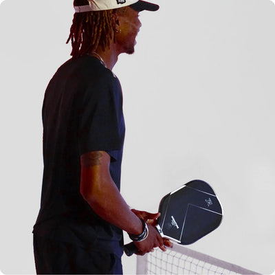 Vợt Pickleball ProXR Signature Series 3