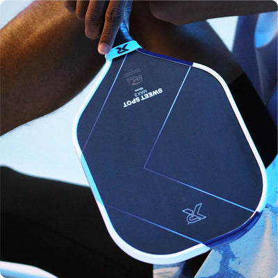 Vợt Pickleball ProXR Signature Series 3