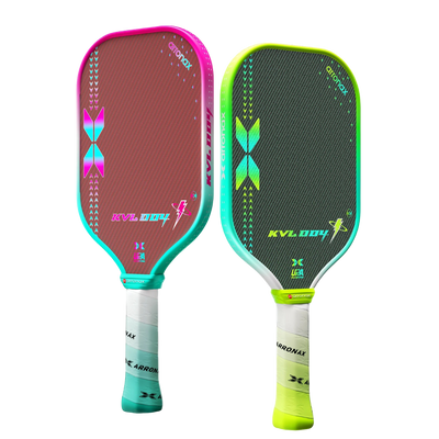 Vợt Pickleball Arronax Kevlar KVL 004