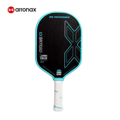 Vợt Pickleball Arronax Cyclone C1