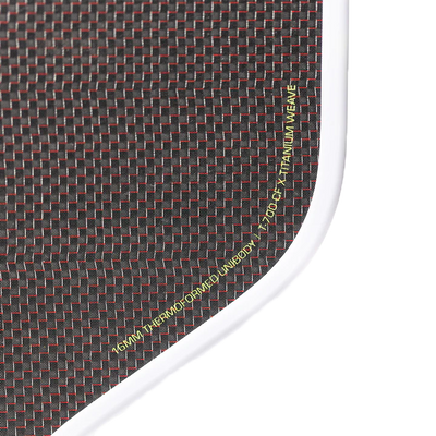 Vợt Pickleball Bread & Butter The Shogun