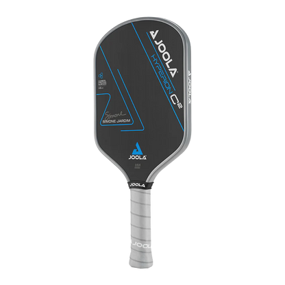 Vợt Pickleball Joola Simone Jardim Hyperion C2 CFS