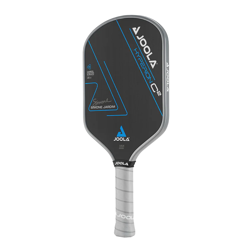 Vợt Pickleball Joola Simone Jardim Hyperion C2 CFS