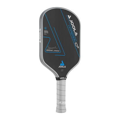 Vợt Pickleball Joola Simone Jardim Hyperion C2 CFS