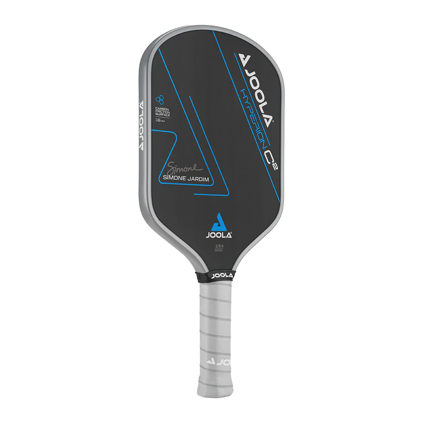 Vợt Pickleball Joola Simone Jardim Hyperion C2 CFS