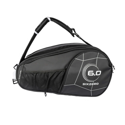 Balo Pickleball Six Zero Pro Tour Bag