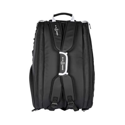 Balo Pickleball Six Zero Pro Tour Bag