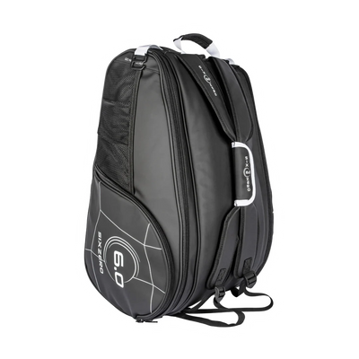 Balo Pickleball Six Zero Pro Tour Bag