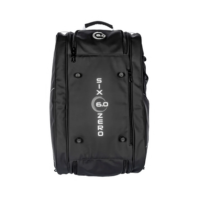 Balo Pickleball Six Zero Pro Tour Bag