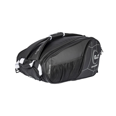 Balo Pickleball Six Zero Pro Tour Bag
