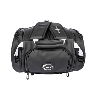 Balo Pickleball Six Zero Pro Tour Bag