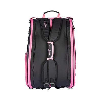 Balo Pickleball Six Zero Pro Tour Bag