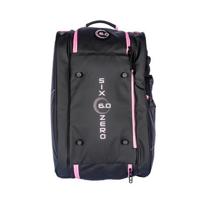 Balo Pickleball Six Zero Pro Tour Bag