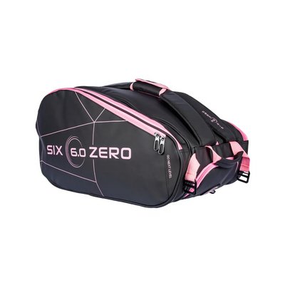 Balo Pickleball Six Zero Pro Tour Bag