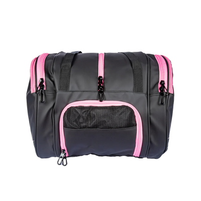 Balo Pickleball Six Zero Pro Tour Bag