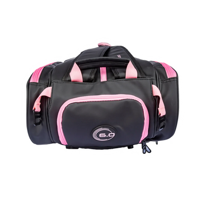 Balo Pickleball Six Zero Pro Tour Bag