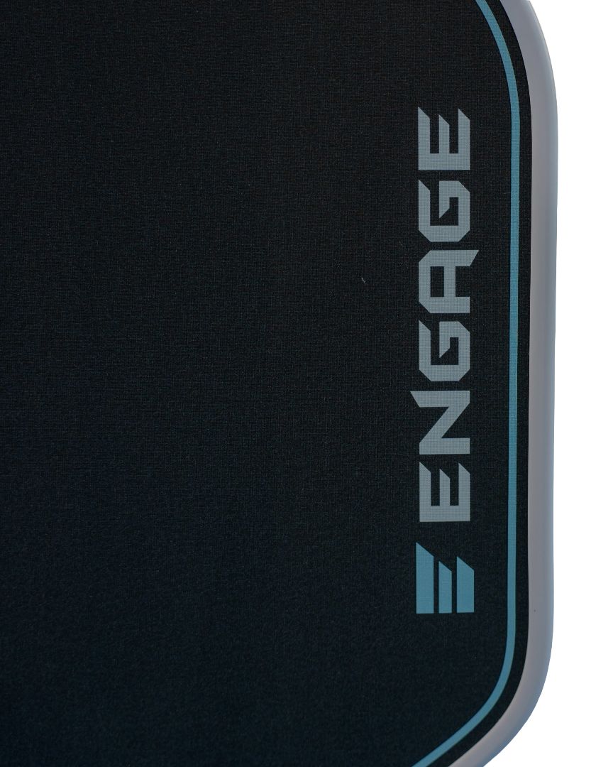Vợt Pickleball Engage X2 Pro