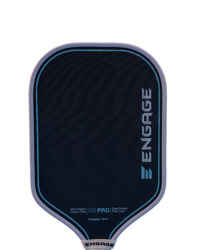 Vợt Pickleball Engage X2 Pro