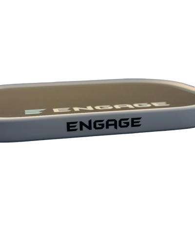 Vợt Pickleball Engage X2 Pro