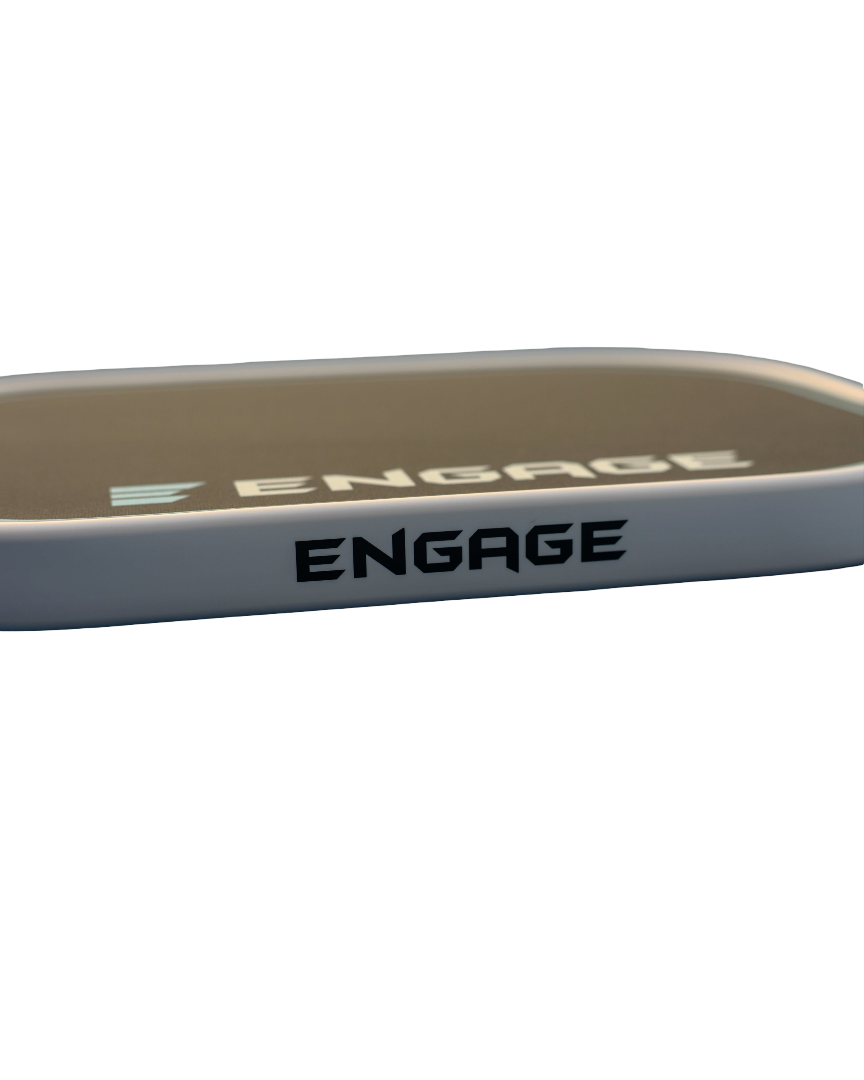 Vợt Pickleball Engage X2 Pro