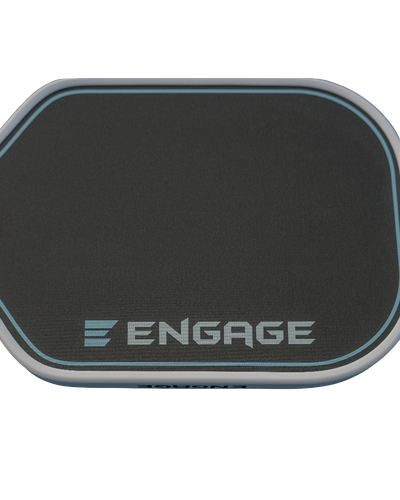 Vợt Pickleball Engage X2 Pro