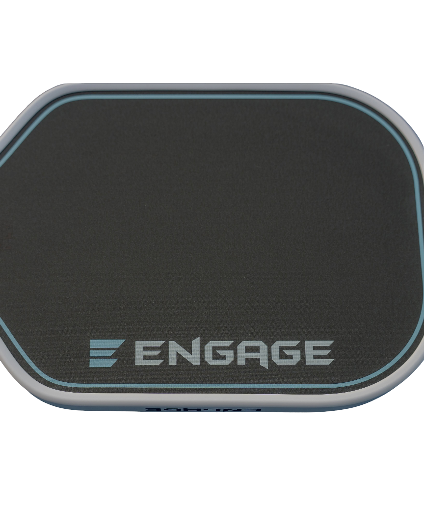 Vợt Pickleball Engage X2 Pro