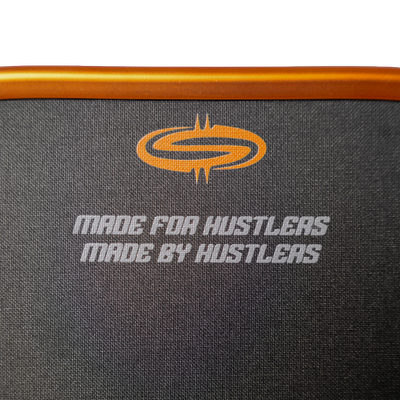 Pickleball Paddle $YPIK X $MAKER TRITON 5