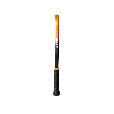 Pickleball Paddle $YPIK X $MAKER TRITON 5