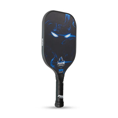 Vợt Pickleball Phantom Sniper