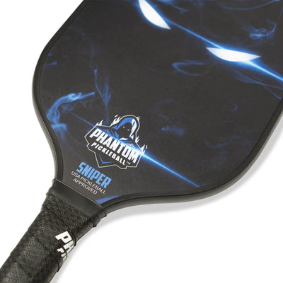 Vợt Pickleball Phantom Sniper