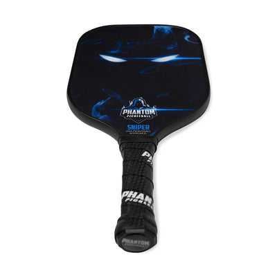 Vợt Pickleball Phantom Sniper
