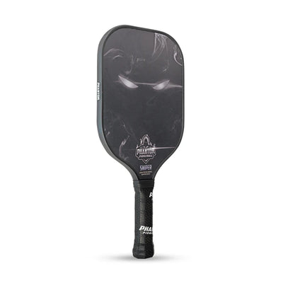 Vợt Pickleball Phantom Sniper