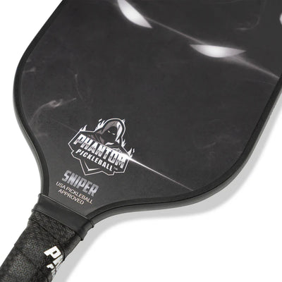 Vợt Pickleball Phantom Sniper
