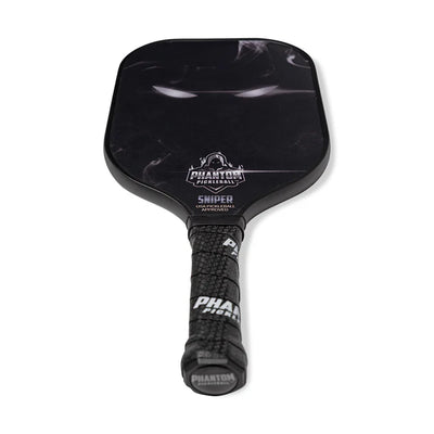 Vợt Pickleball Phantom Sniper