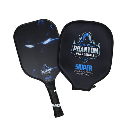Vợt Pickleball Phantom Sniper