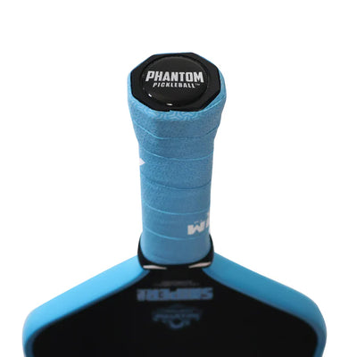 Vợt Pickleball Phantom Sniper Pro