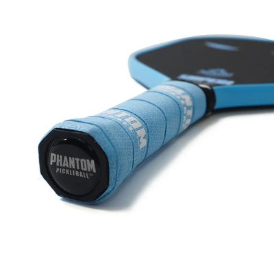 Vợt Pickleball Phantom Sniper Pro