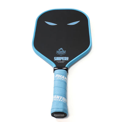 Vợt Pickleball Phantom Sniper Pro