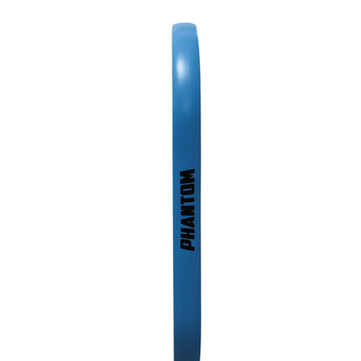 Vợt Pickleball Phantom Sniper Pro