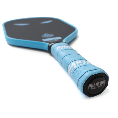 Vợt Pickleball Phantom Sniper Pro