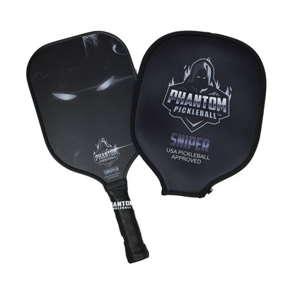 Vợt Pickleball Phantom Sniper