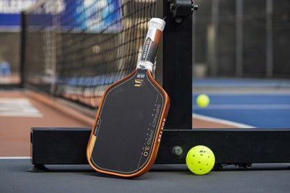 Vợt Pickleball Soxter Impact Pro 3.0 Ultra