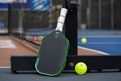 Vợt Pickleball Soxter Impact Pro 3.0 Ultra